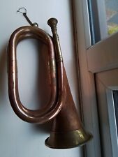 bugle mouthpiece for sale  HIGH WYCOMBE