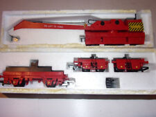 Hornby r749 b.r. for sale  DUDLEY