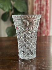 Stunning waterford crystal for sale  Sparta