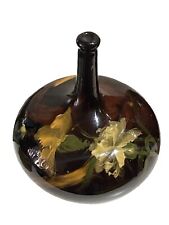 Weller vase louwelsa for sale  Auburn