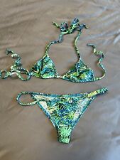 Wicked weasel microminimus for sale  WARE