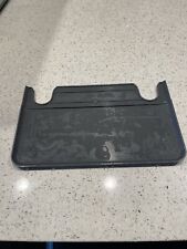 GE Profile Opal  Nugget Ice Maker Drip Tray GUC, used for sale  Covina