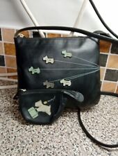 Radley london leather for sale  SWADLINCOTE