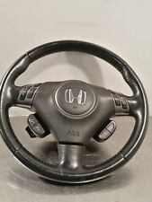 Honda accord 2.2 for sale  PETERHEAD