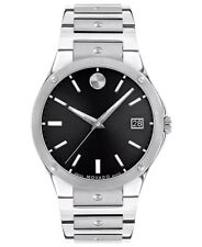 Movado men swiss for sale  Brooklyn