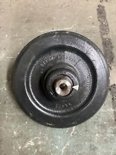 Berco bc2611 idler for sale  North Salt Lake