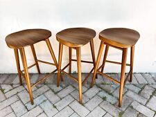 counter room board stools for sale  Miami