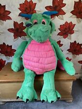 Large green dragon for sale  CHEPSTOW