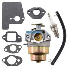 Carburetor honda hrx for sale  Shipping to Ireland