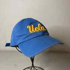 Ucla hat cap for sale  Caldwell