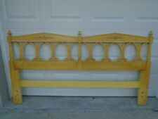 French king size for sale  Sarasota