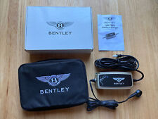 New bentley continental for sale  San Diego