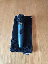 Audio technica microphone for sale  SUNDERLAND