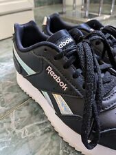 scarpe reebok donna usato  Città di Castello