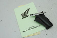 Honda fes 125 gebraucht kaufen  Teutschenthal