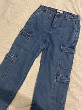 primark jeans for sale  DONCASTER