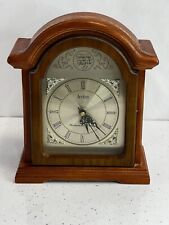 tempus fugit clock for sale  NEWCASTLE UPON TYNE