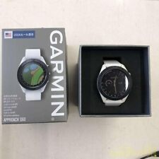 Golf watch garmin for sale  Shipping to Ireland