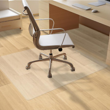 Office chair mat for sale  USA