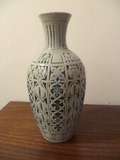 Vase grés mougin d'occasion  Replonges