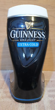Guinness extra cold for sale  CANTERBURY
