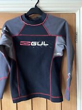 Gul neoprene thermal for sale  Shipping to Ireland