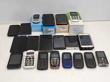 Large mobile phone for sale  POOLE