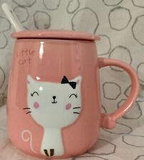 cute cup little for sale  Minneapolis