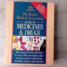British medical guide for sale  Ireland