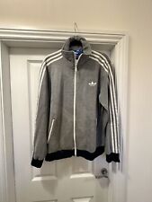 Adidas originals firebird for sale  SUTTON COLDFIELD