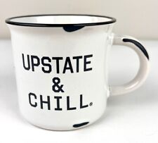 Upstate chill coffee for sale  Anderson
