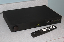 Naim nac 112 for sale  Carpentersville