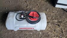 Gallon spot sprayer for sale  Mount Vernon