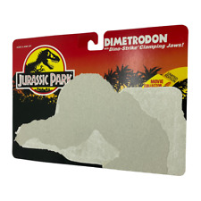 Jurassic park dimetrodon for sale  OXFORD