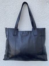 Jobis henkeltasche shopper gebraucht kaufen  Pfeddersh.,-Horchh.