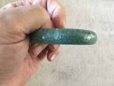 Jade hard stone for sale  HORLEY
