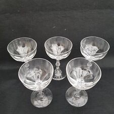Matching victorian champagne for sale  MANCHESTER