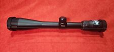 Nikon prostaff 12x40 for sale  New Smyrna Beach