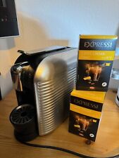 Kaffeemaschine fee 3x gebraucht kaufen  Idar-Oberstein