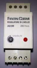 Fantini cosmi a03m usato  Cerro Maggiore