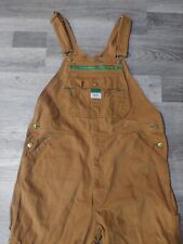 Liberty overalls mens for sale  Centre