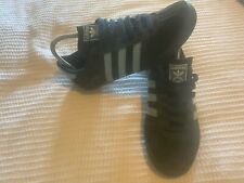 Adidas bamba trainers for sale  LYTHAM ST. ANNES
