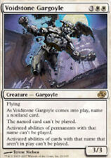 Voidstone Gargoyle - Foil NM, English MTG Planar Chaos for sale  Shipping to South Africa