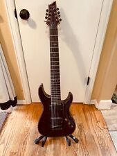 2020 schecter diamond for sale  Englewood