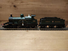 Hornby r2956 gwr for sale  BRAINTREE