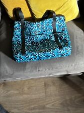 Womens radley bag for sale  RUGBY