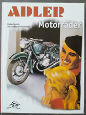 Buch motorsport motorrad gebraucht kaufen  Heuchlingen