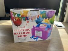 balloon pump for sale  HOOK