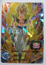 Carte dbz super d'occasion  Champs-sur-Marne