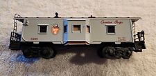 Lionel 6433 canadian for sale  Beatrice